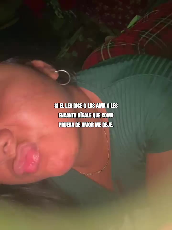 @LIXITHA🥥!!