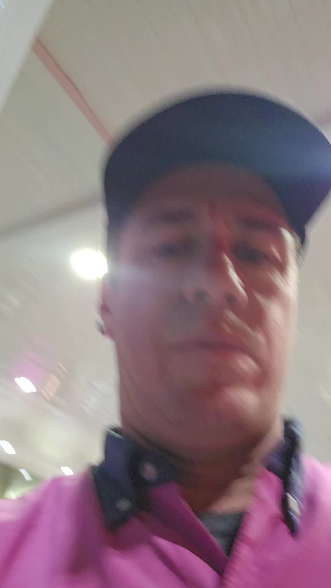 @jonathan Holzmeister