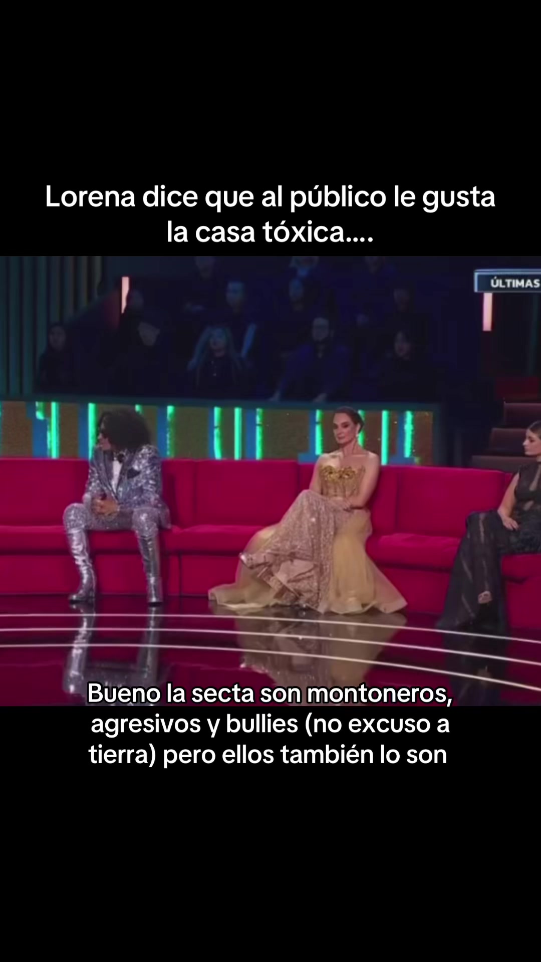 @Skipplete
