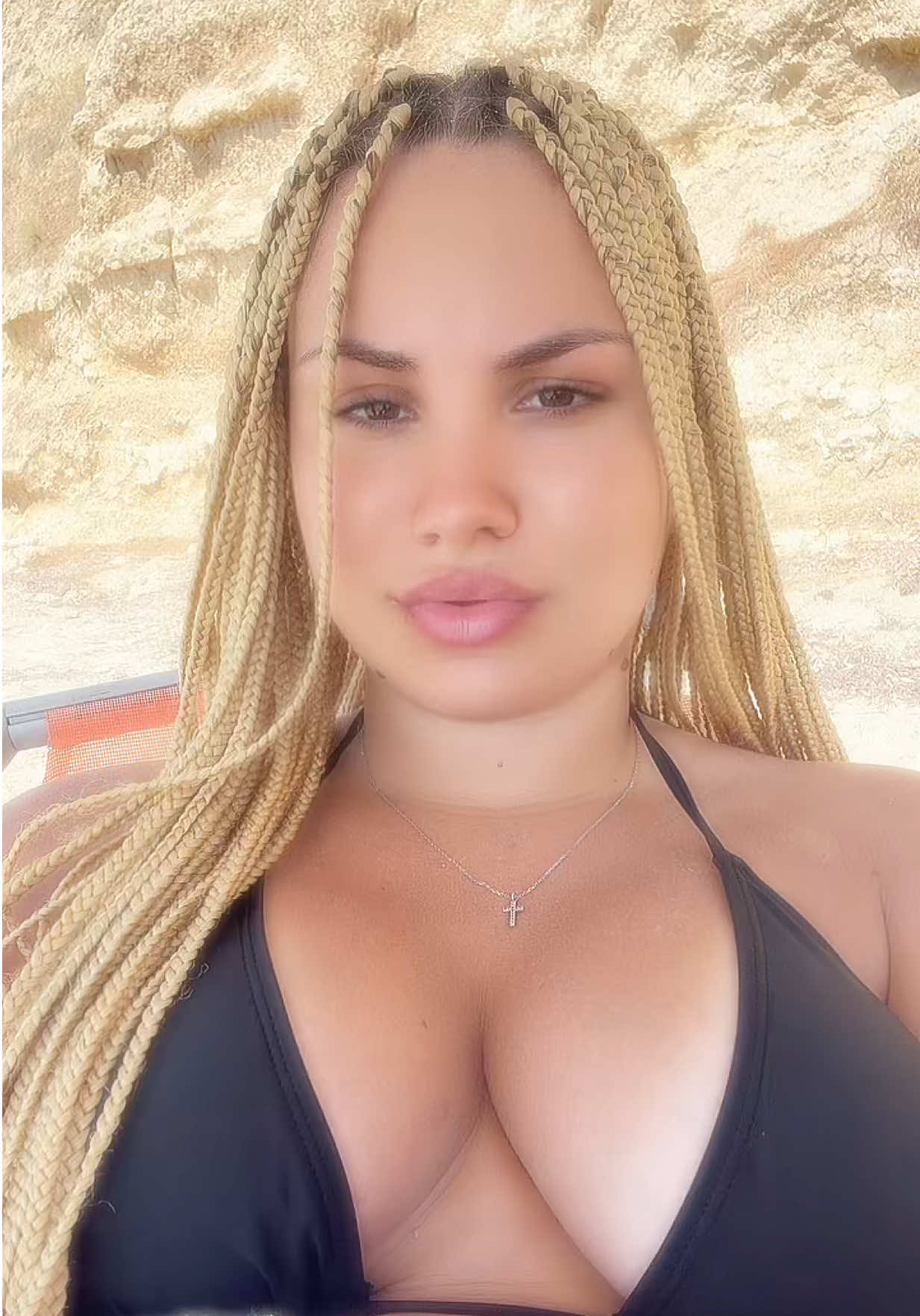 @Andjela👩🏼