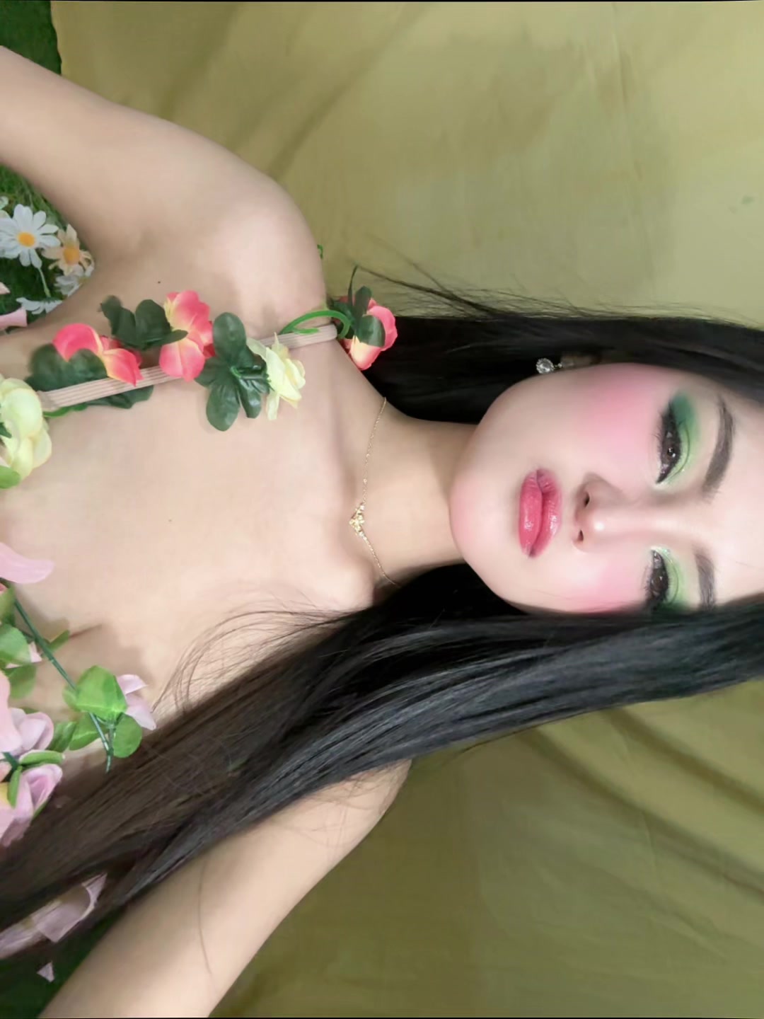 @Sexy lovee 🇵🇭