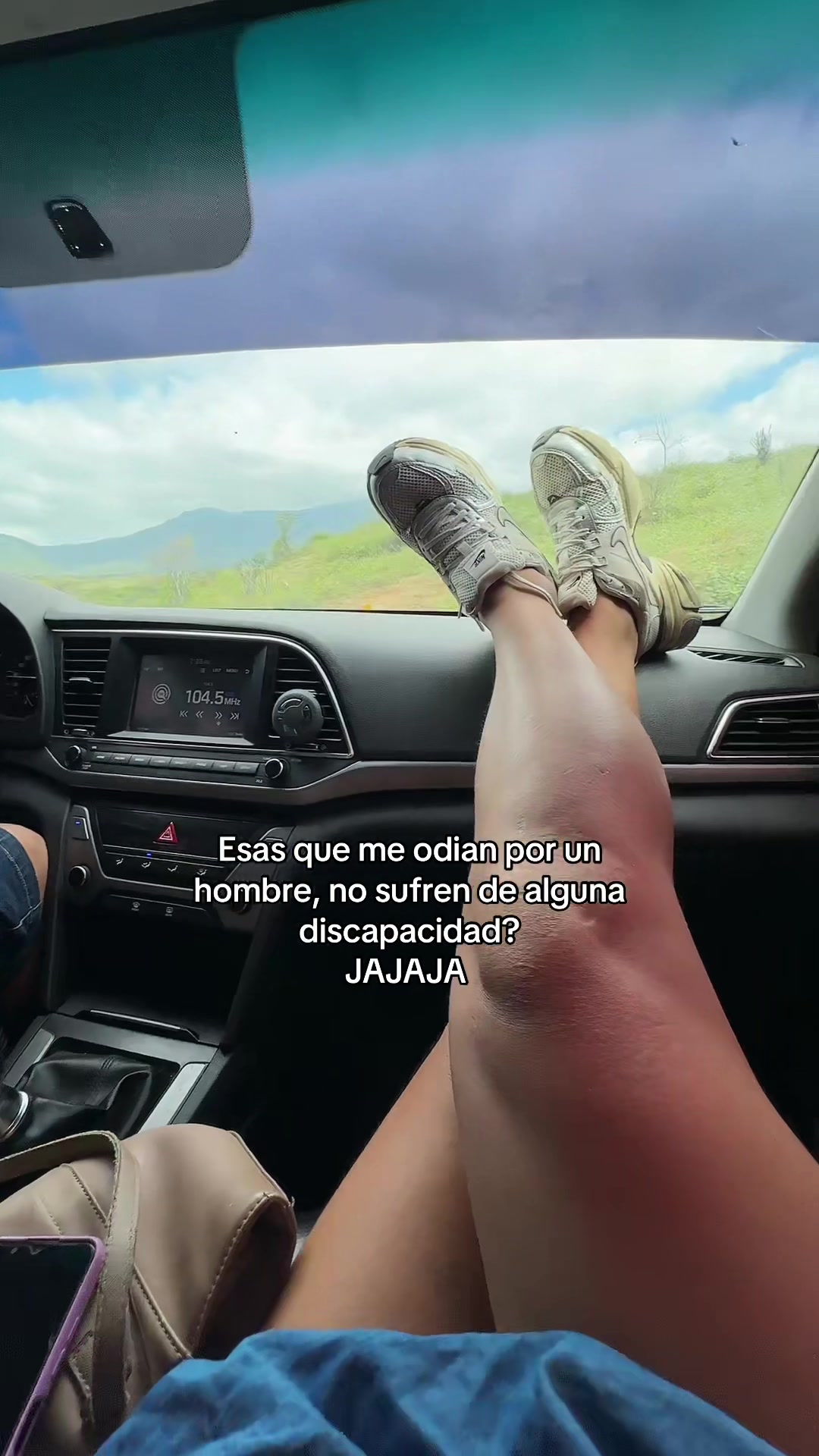 @Lili Rosillo 🦋
