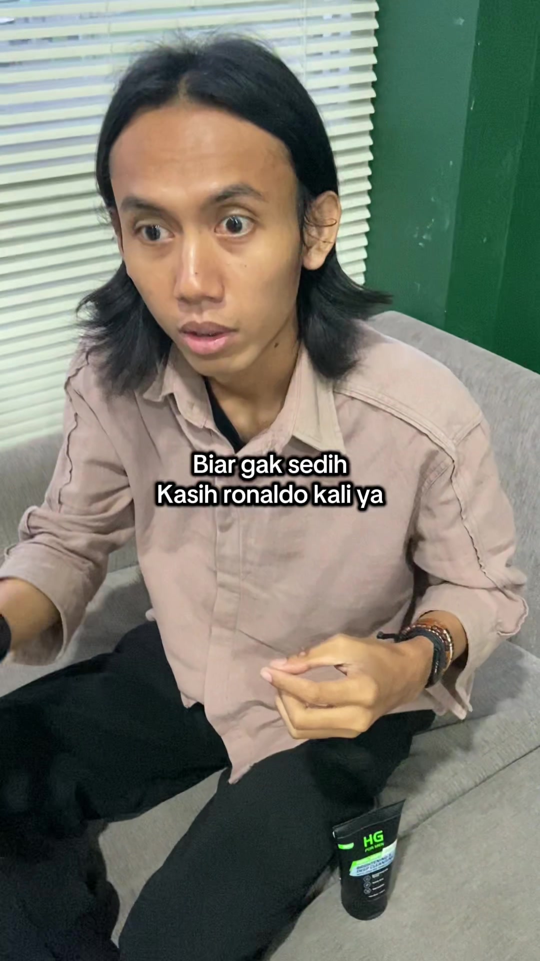 @Arka mahen