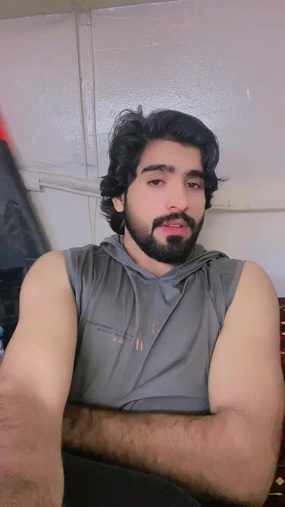 @USMAN kHAN DAHA G🦅🥷♥️
