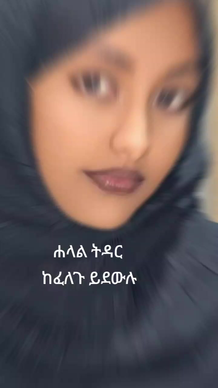 @0953506760