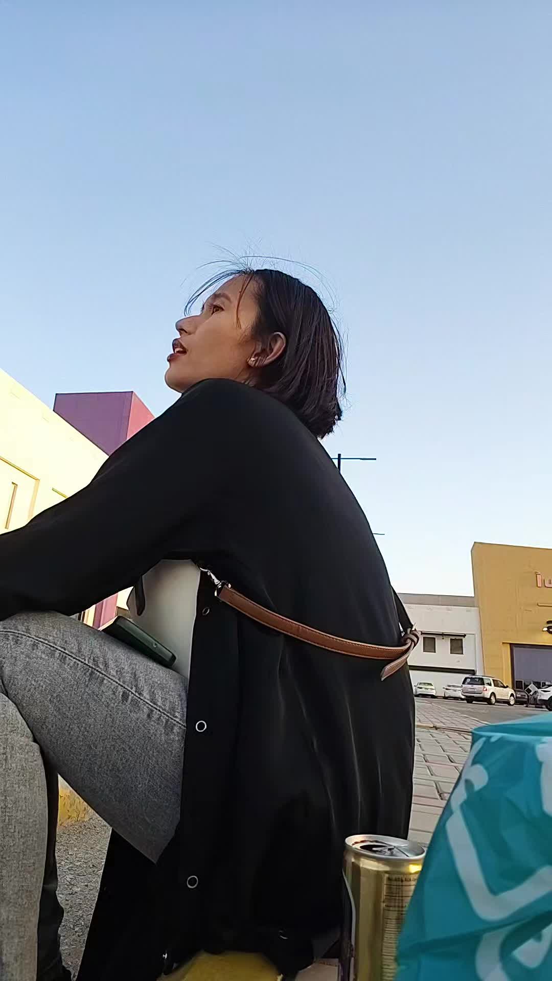 @DaneYel