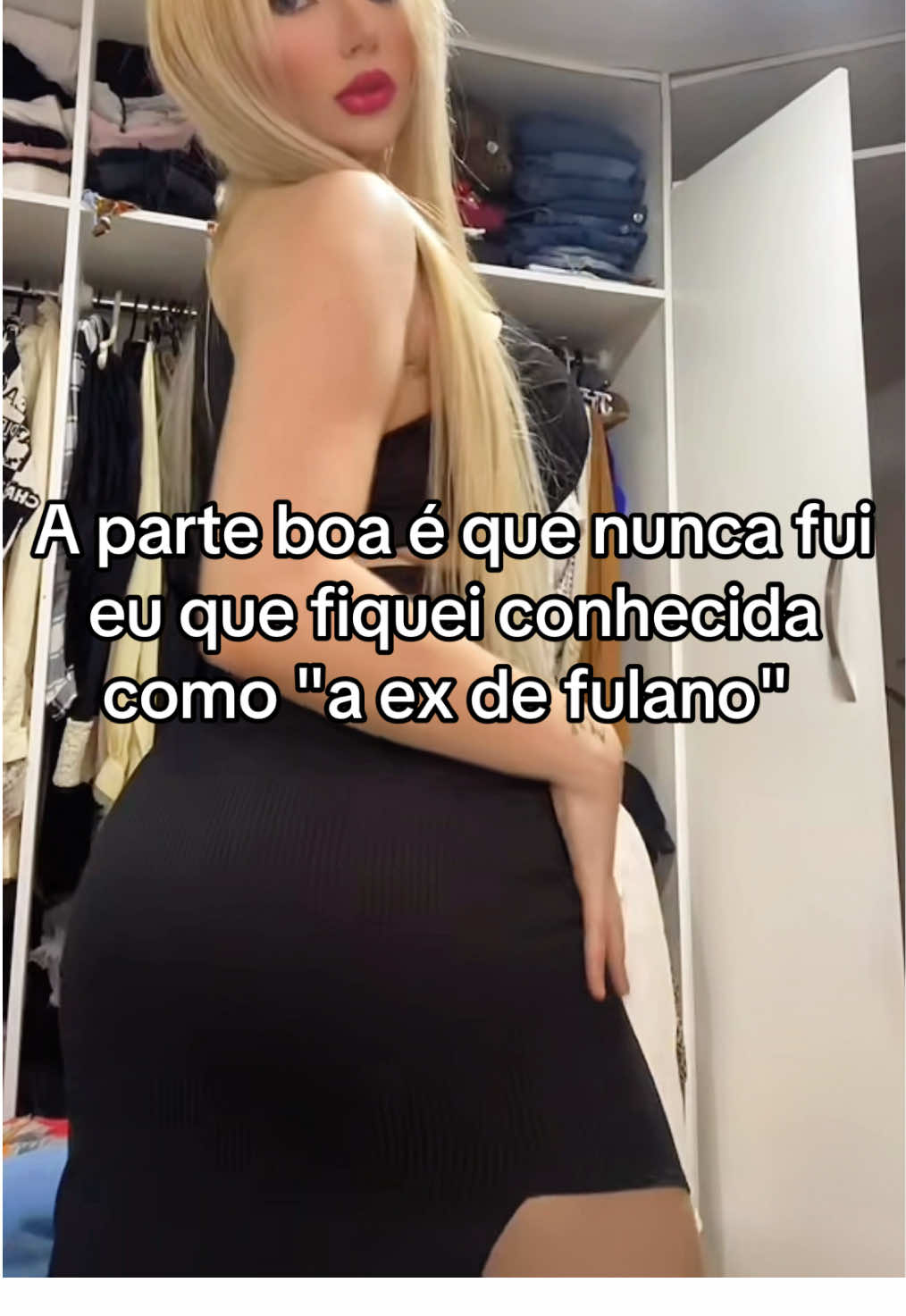 @NAI🔥⃤❤️&zwj;🔥