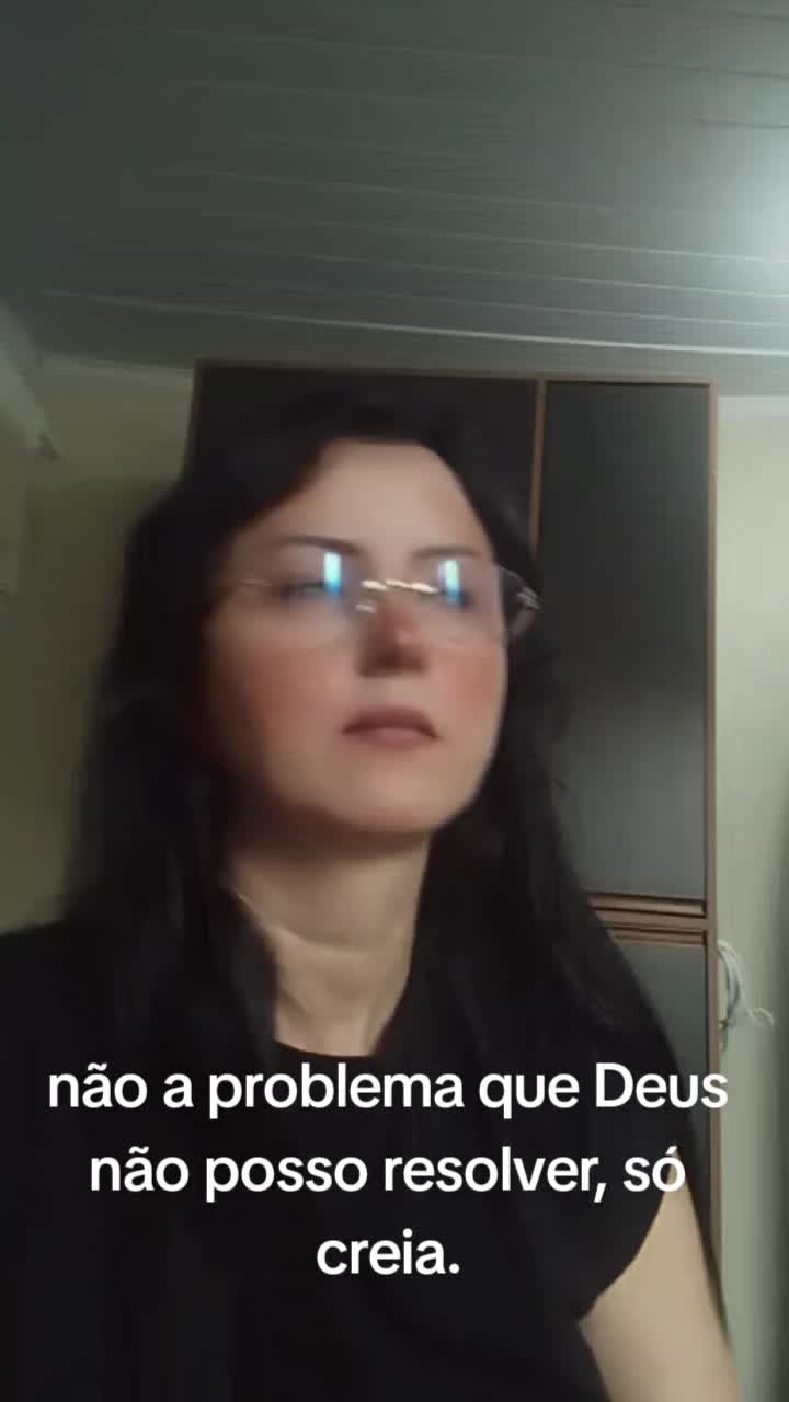 @Greisy