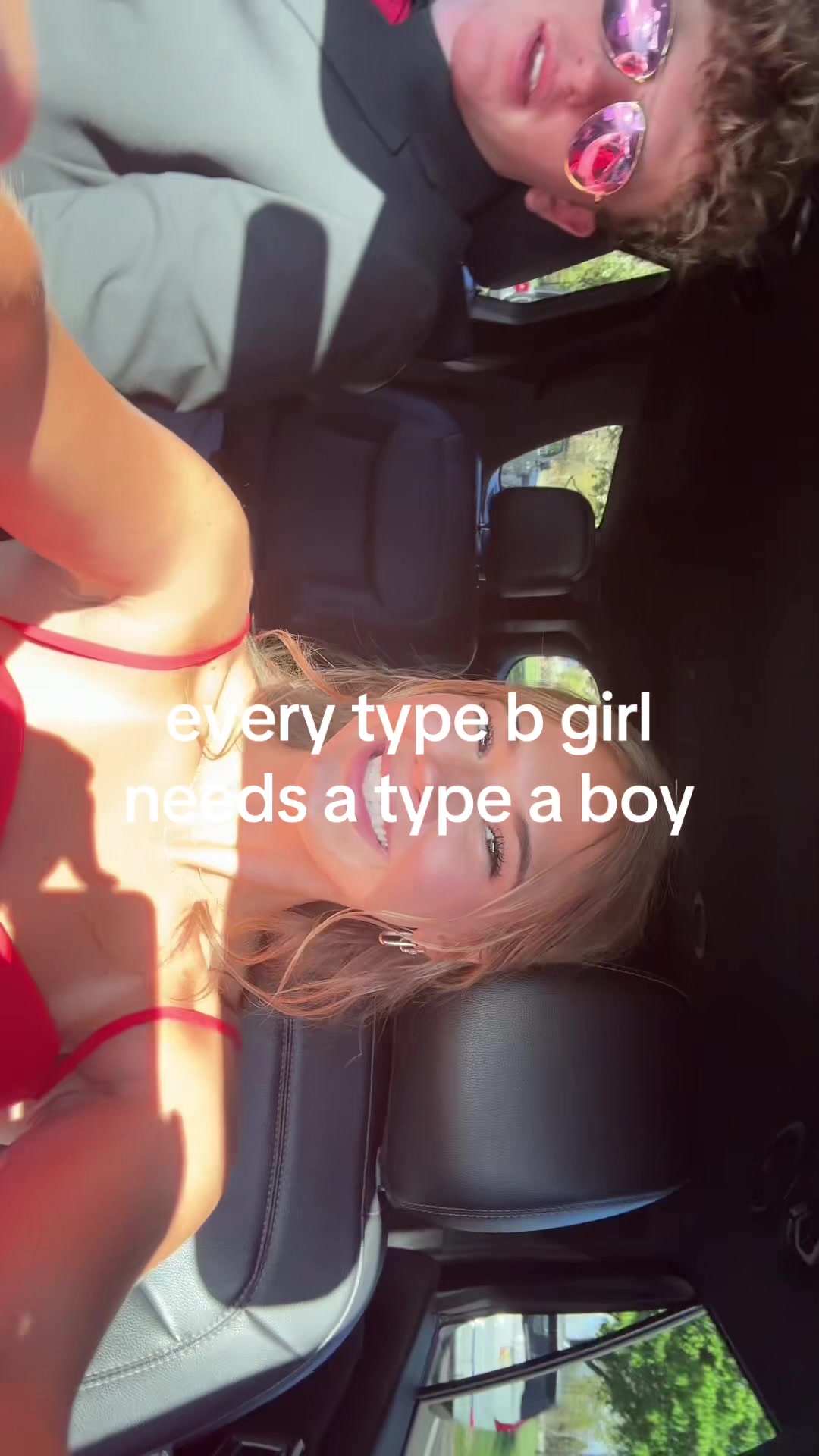 @defkeiraboutit