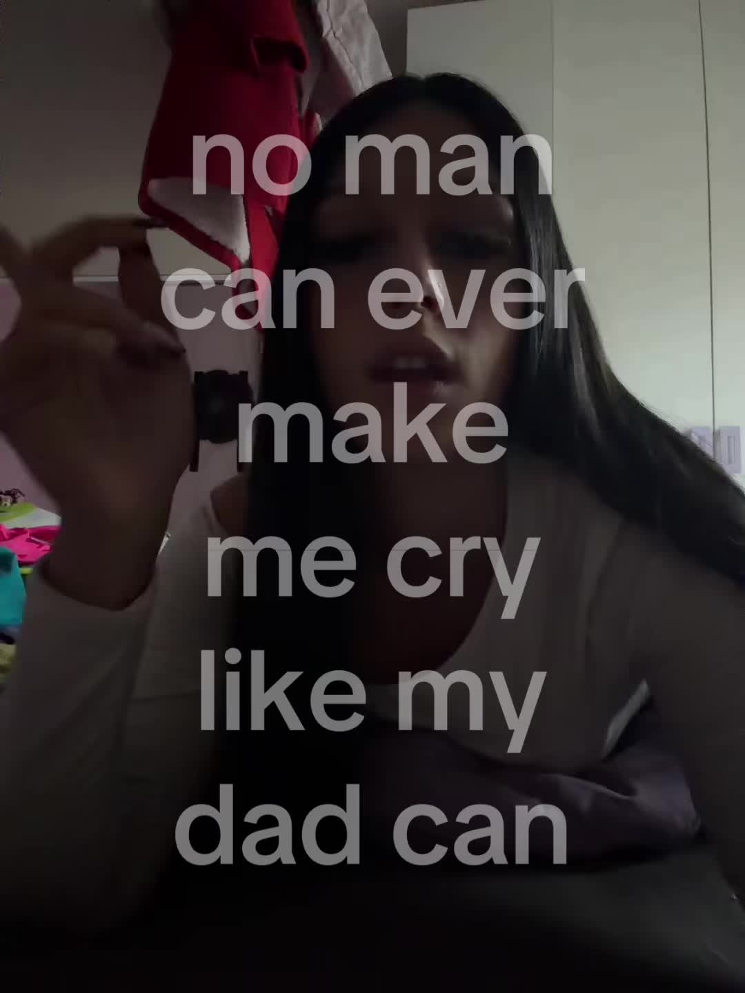 @asietta