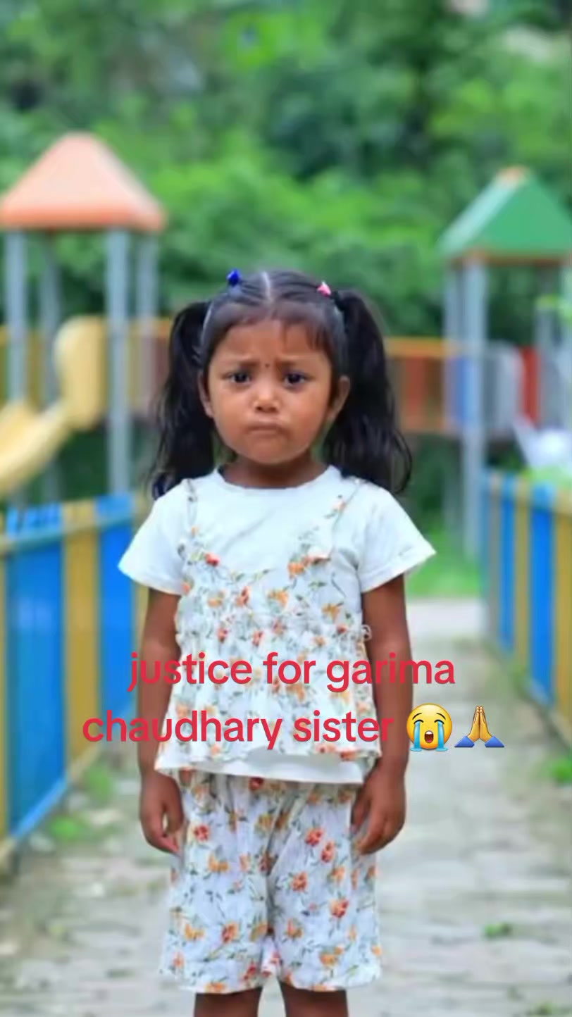 @Hami sab Nepali 🙏❤️