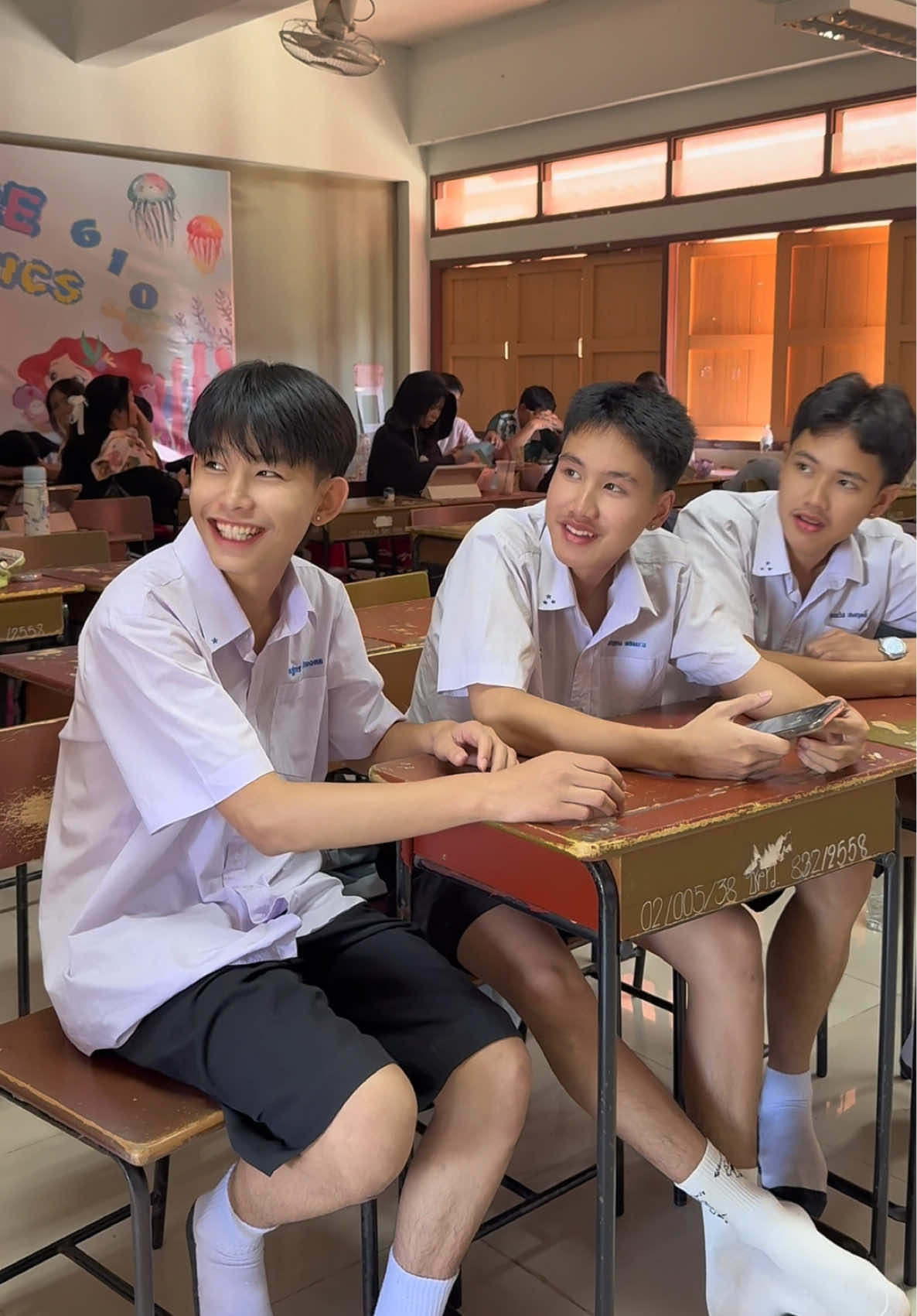 @หาตังสร้างบ้าน