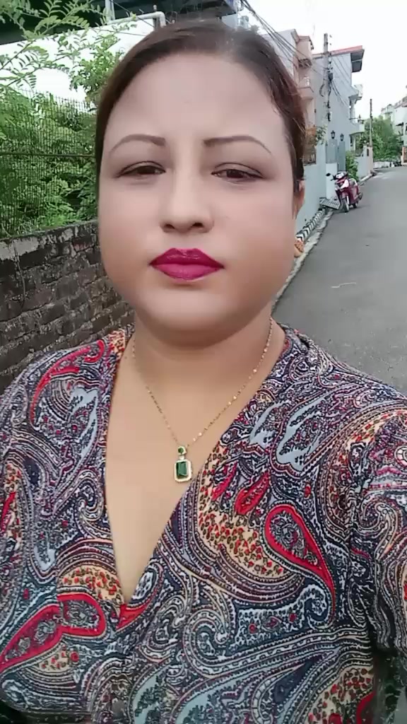 @💞सBता 💞