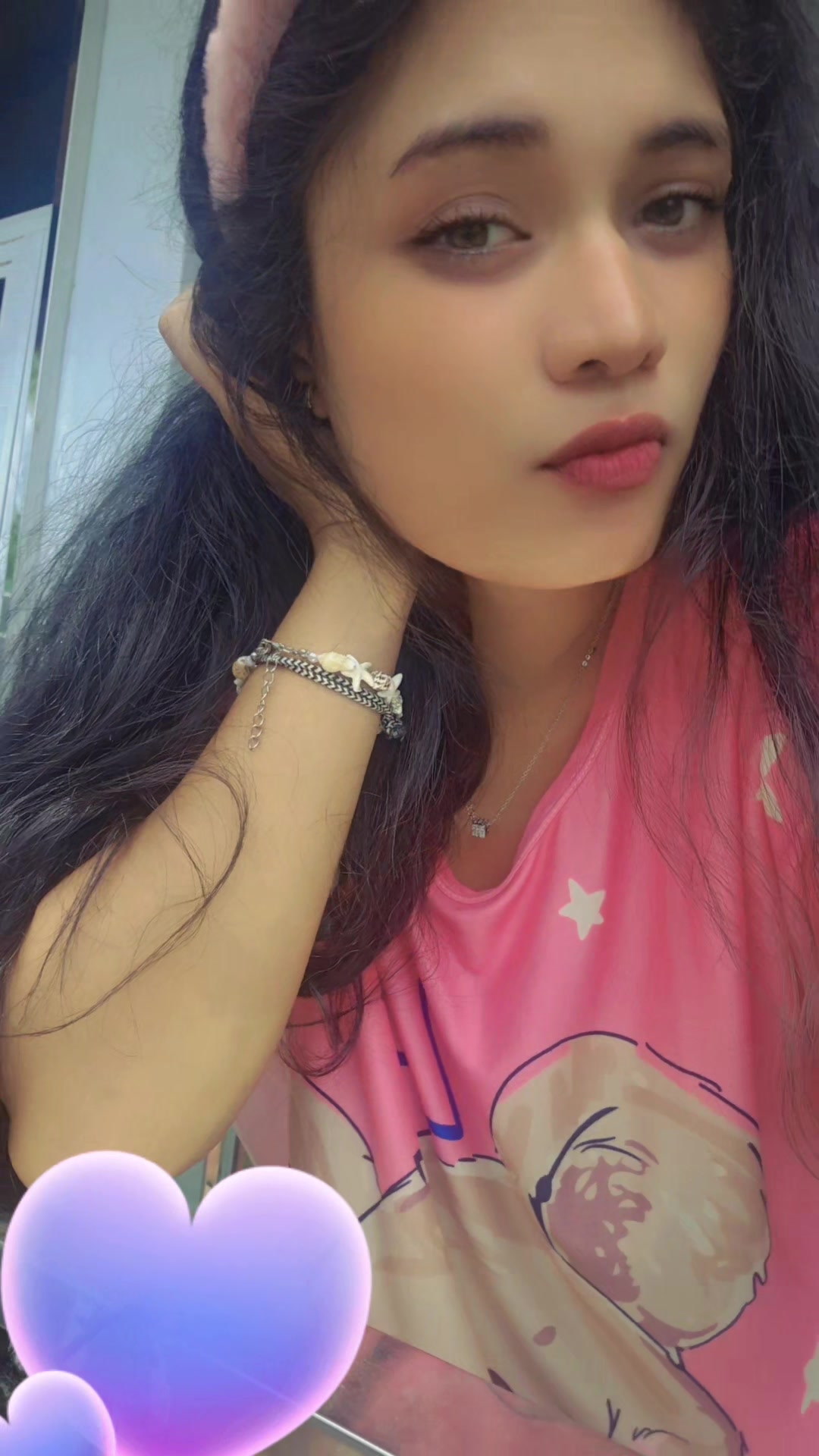 @princess 🧚