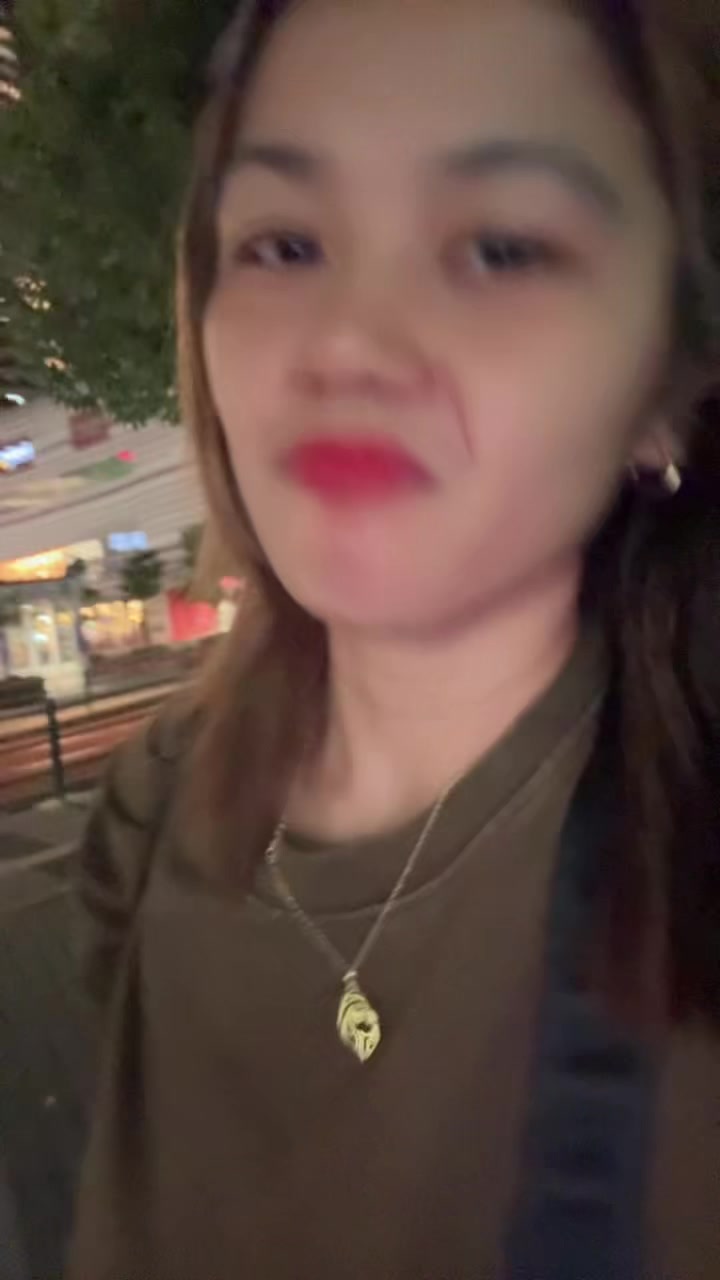 @Biibii Girl Sofie😘🫶🫶🫶