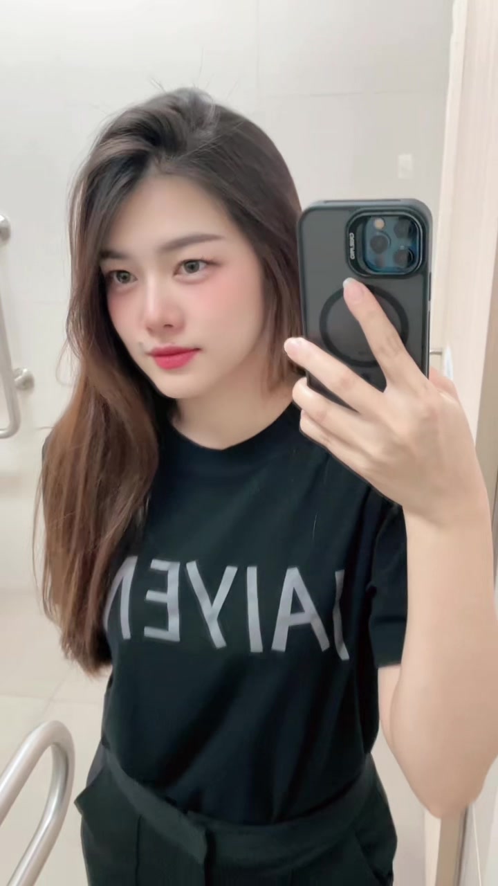 @Araya nan🫶🏻