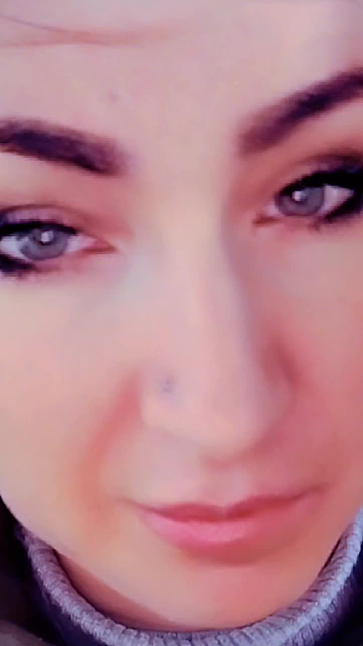 @👑ПрекраснА👑