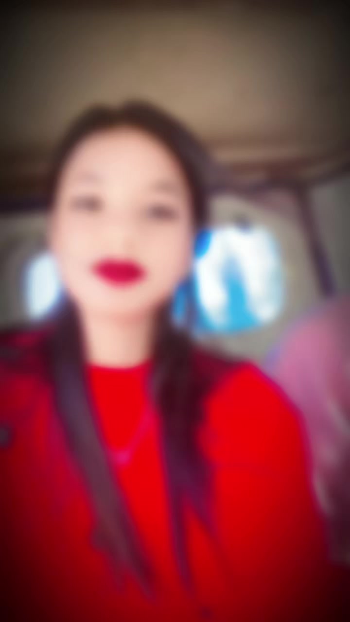 @Srishti Chaudhary