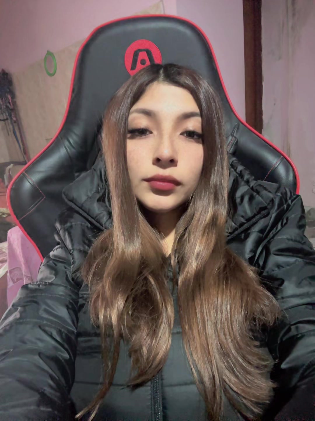 @Ludmila Robles