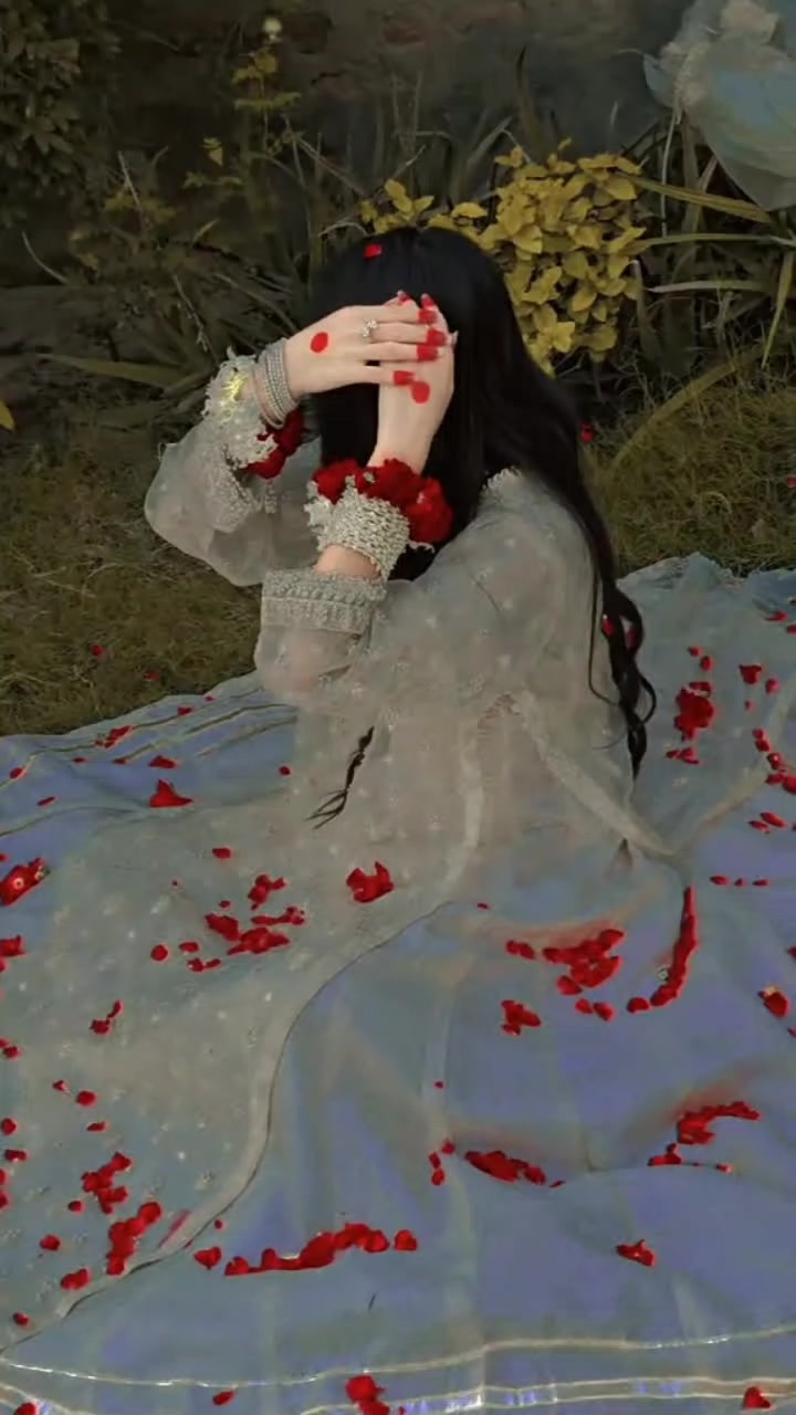 @𝒁𝒂𝒓𝒂 𝑵𝒐𝒐𝒓 🖤