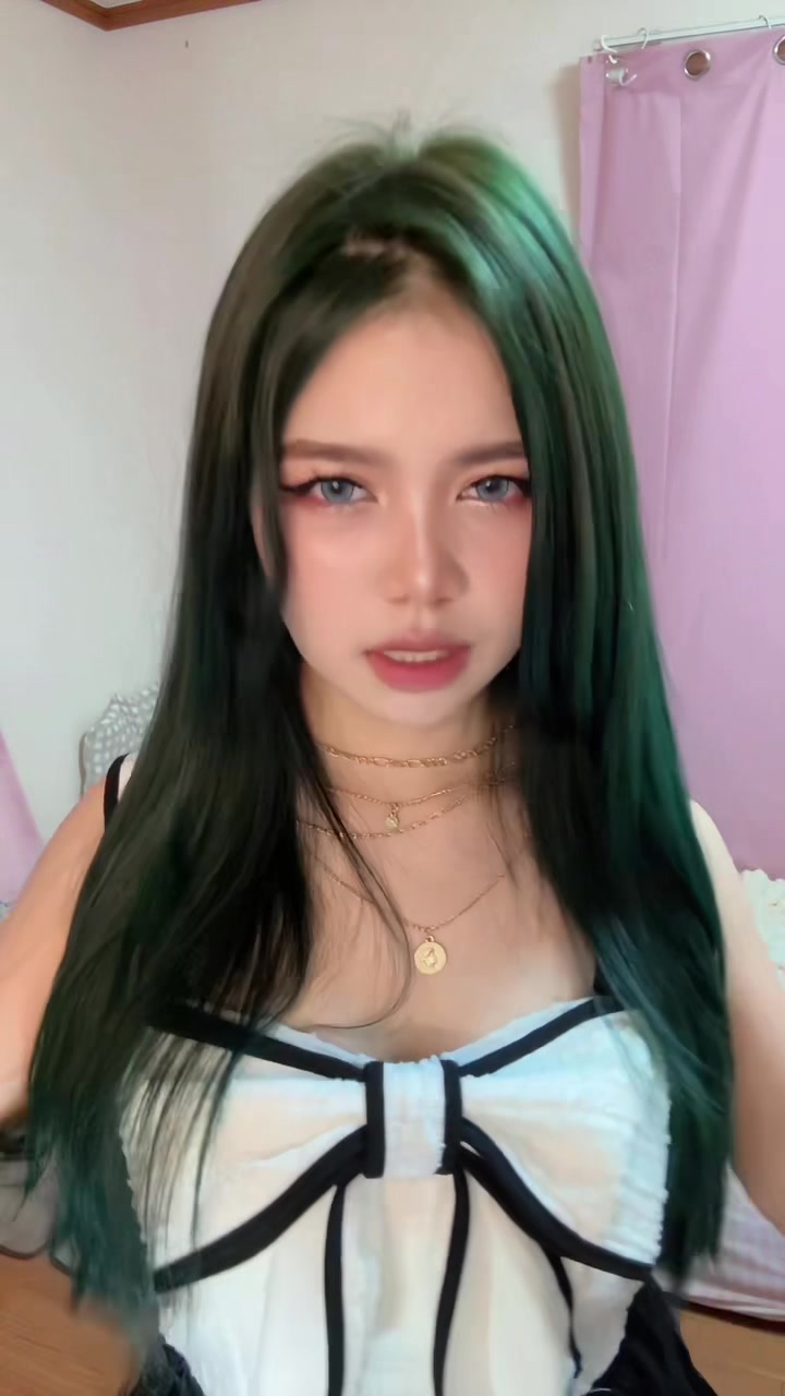 @๐๐ฅ๐๐
ฒ๐ฒ๐