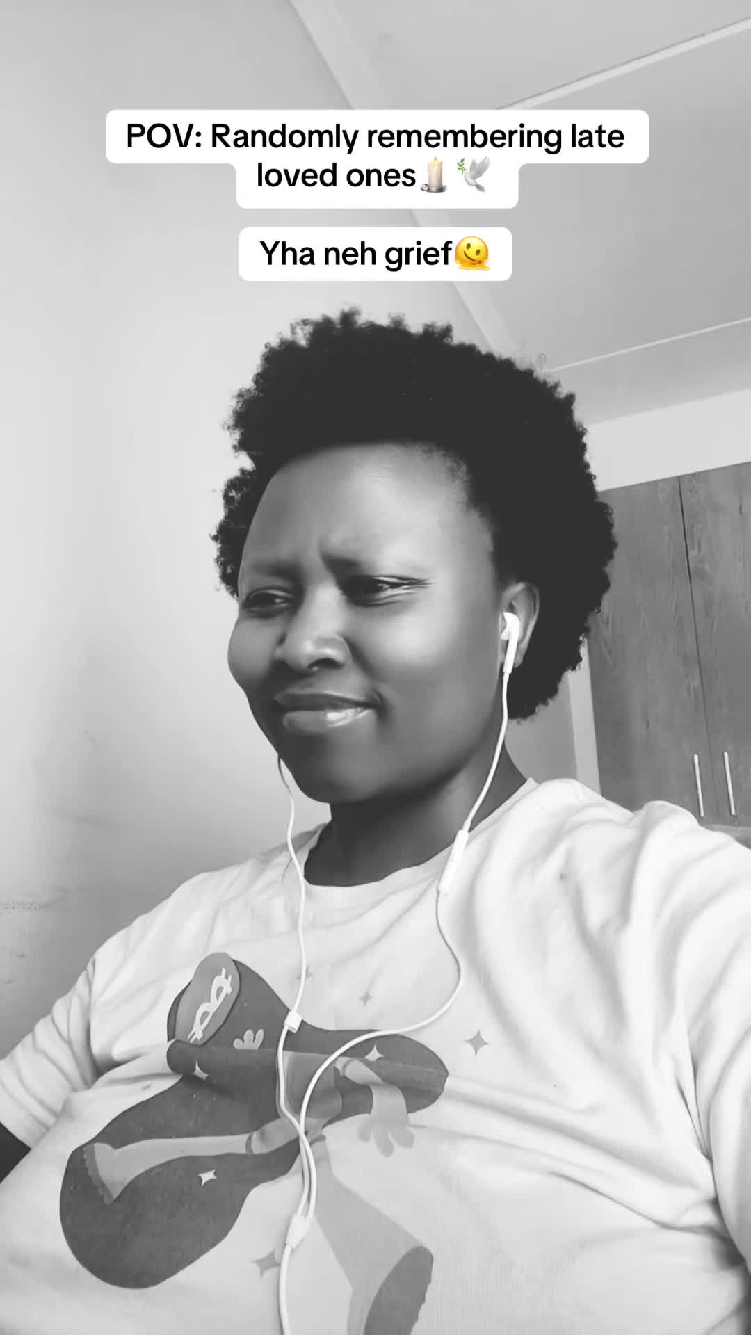 @Akhona Dee Mxatule 🇿🇦