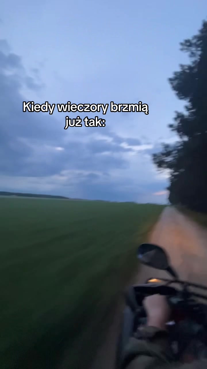 @💕