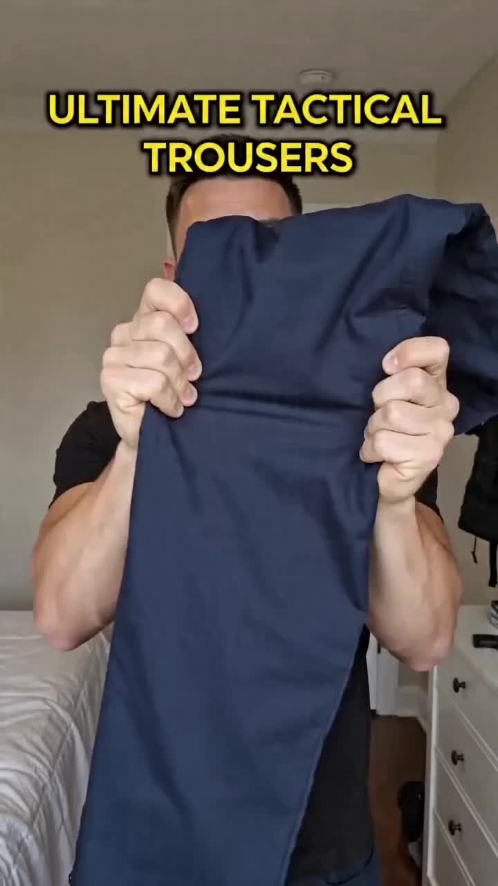 @Saidesi Garment