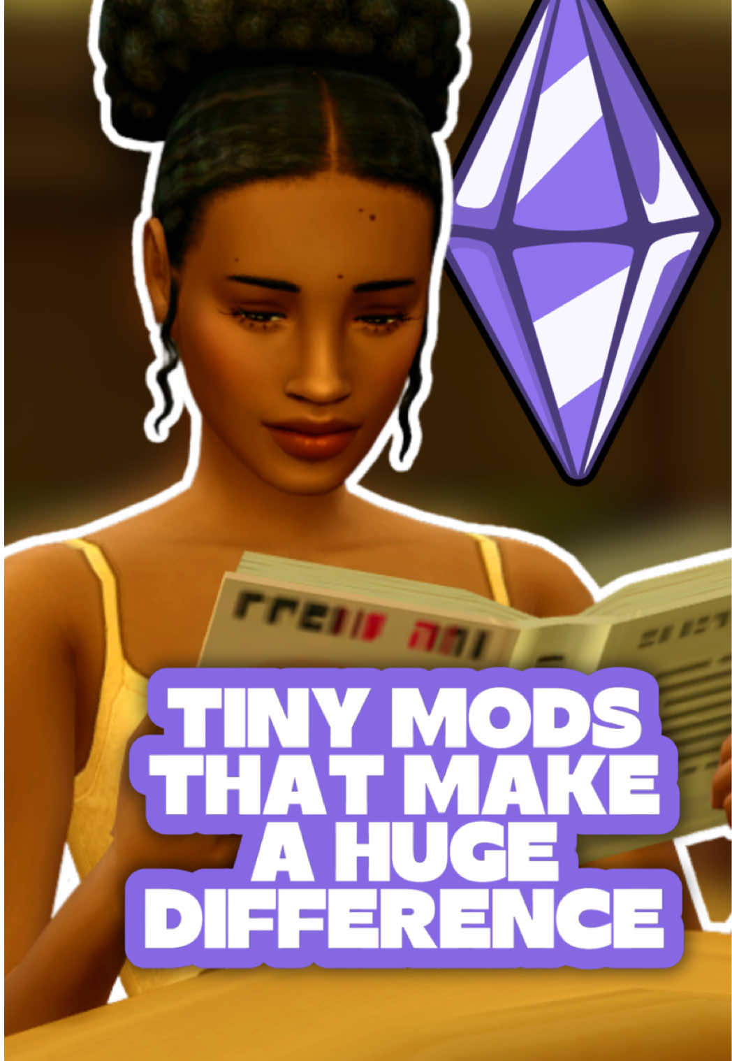 @GlimmerSimmer✨