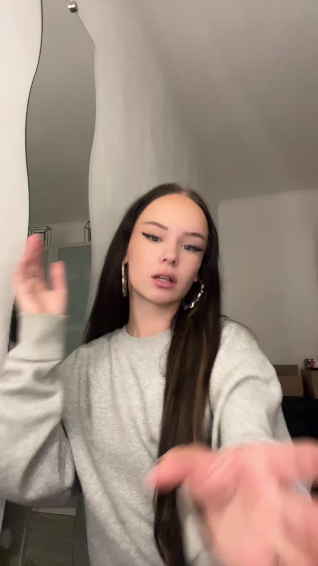 @gg