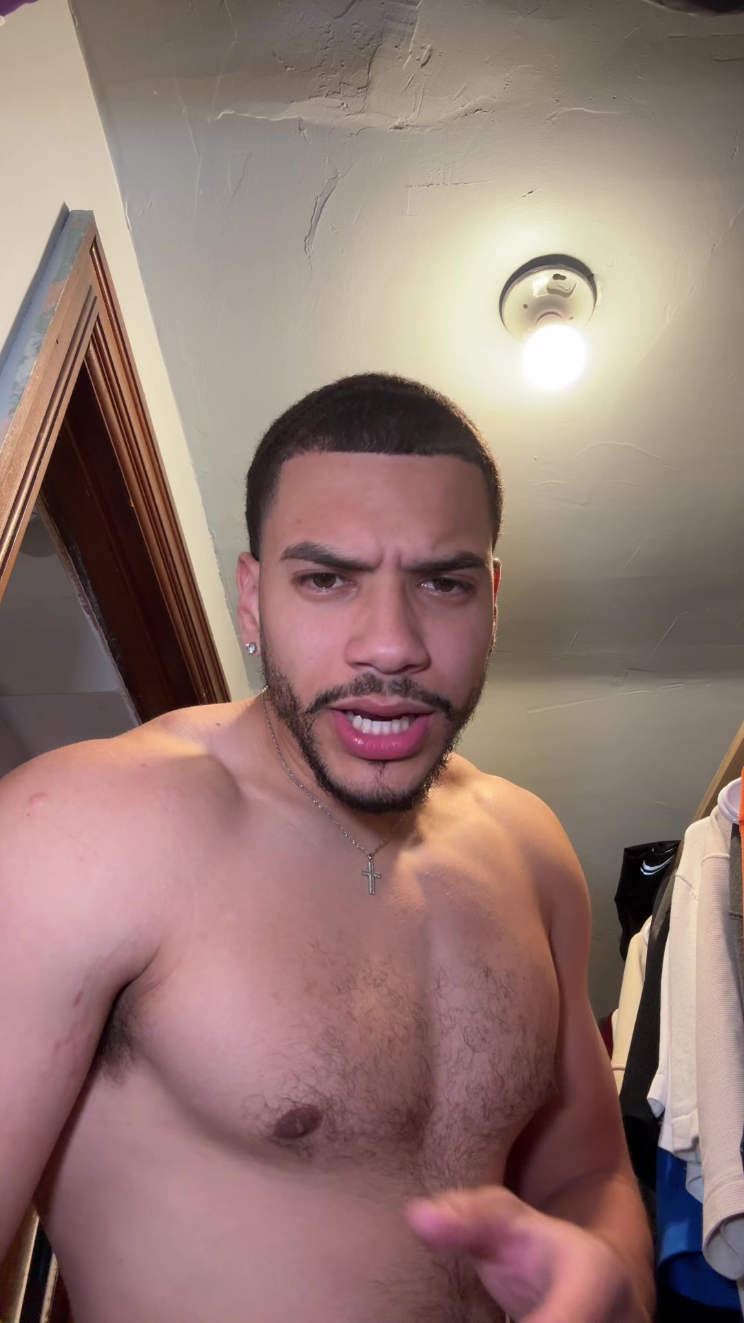 @Mike 🧃