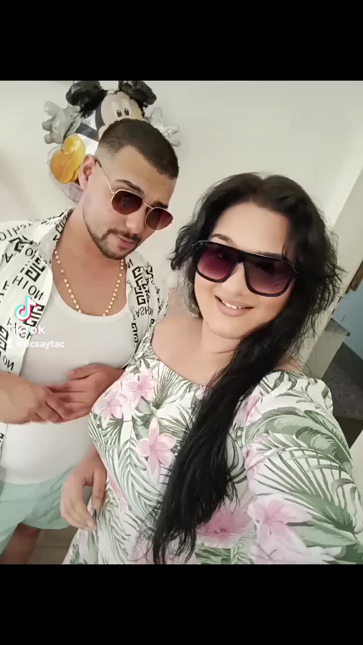 @👑DoMina👑Aytac👑🦄🦄