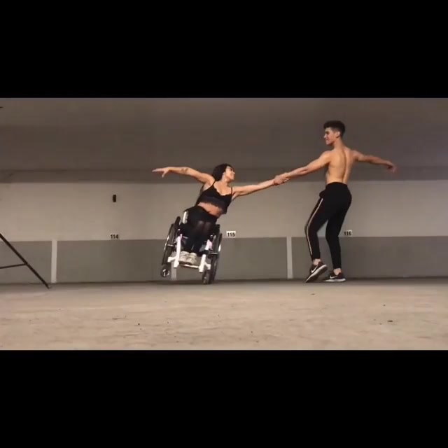 @@Dani_Zapata