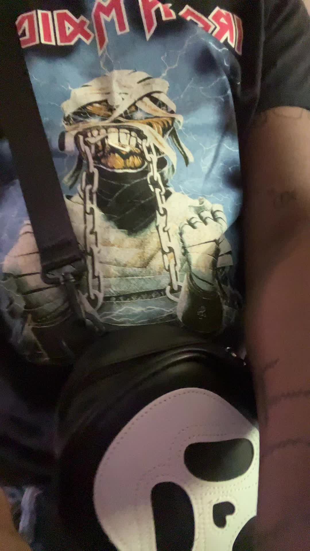 @X&aelig; 🧛🏽