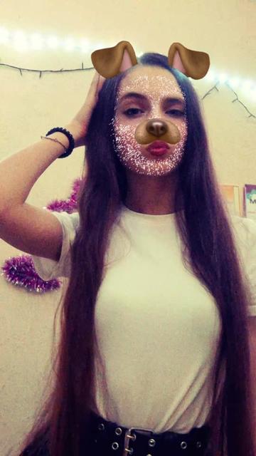 @тгк:𝘫𝘢𝘳𝘮𝘪𝘲𝘹ᰔ🎀