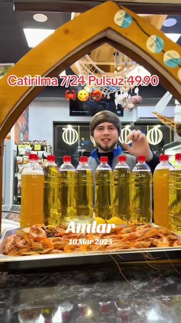 @Meduza_Sea_Food_7/24