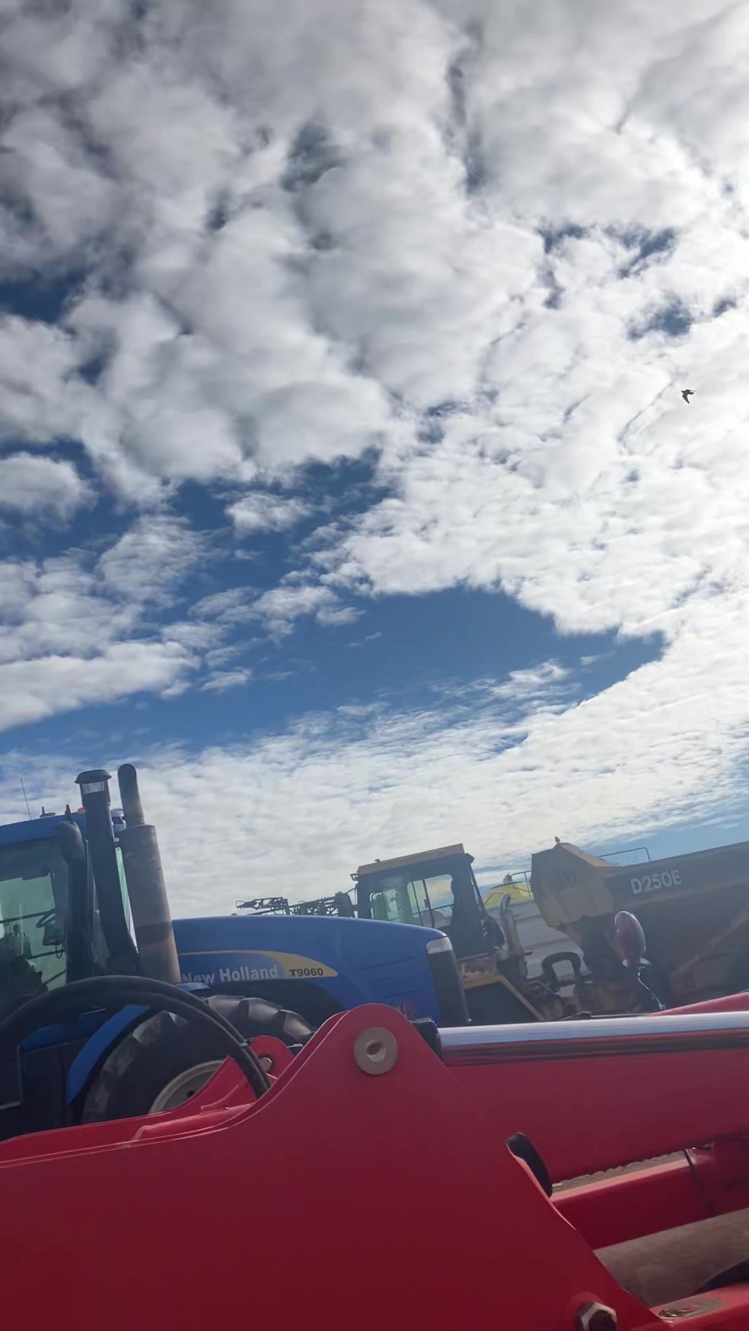 @bf48farmer