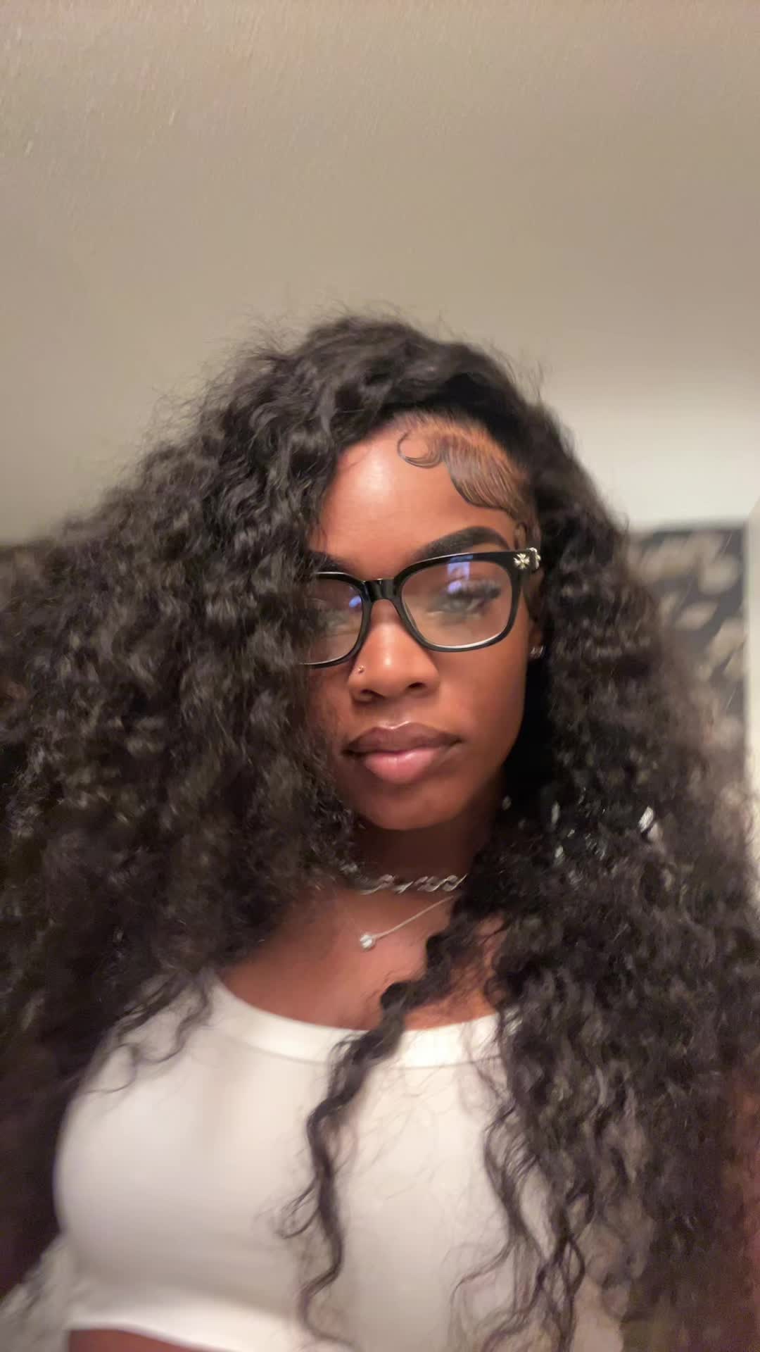 @Ja’kari Desire