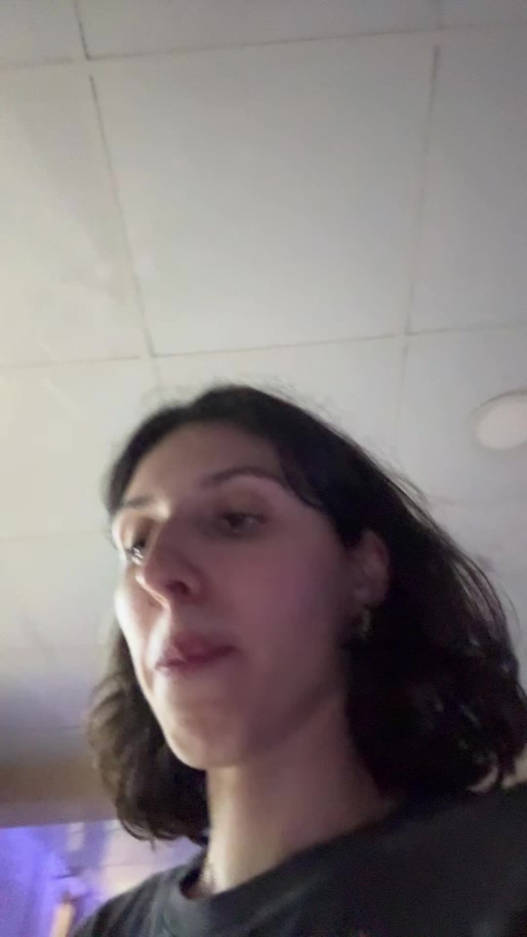 @daniela__lacerdaa