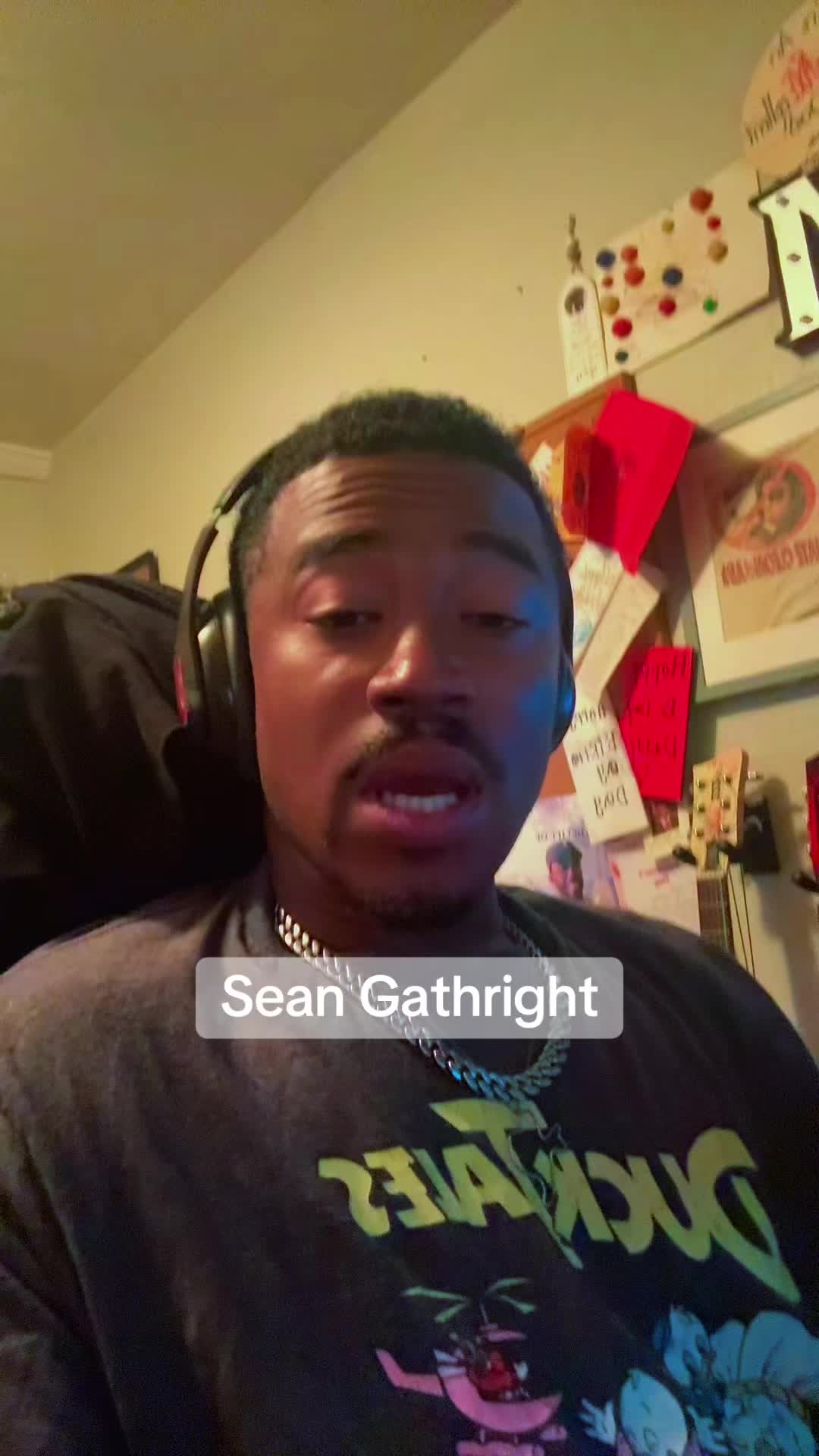 @hussepapito214