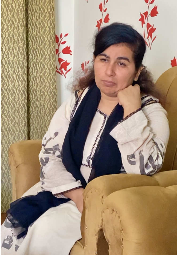@💫Nadia Malik 3718💫