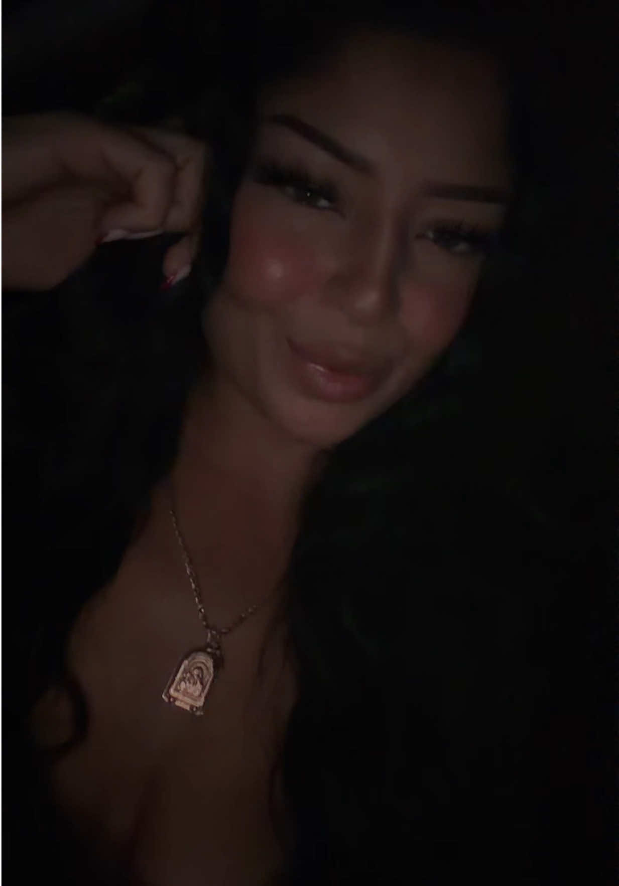 @nooname_