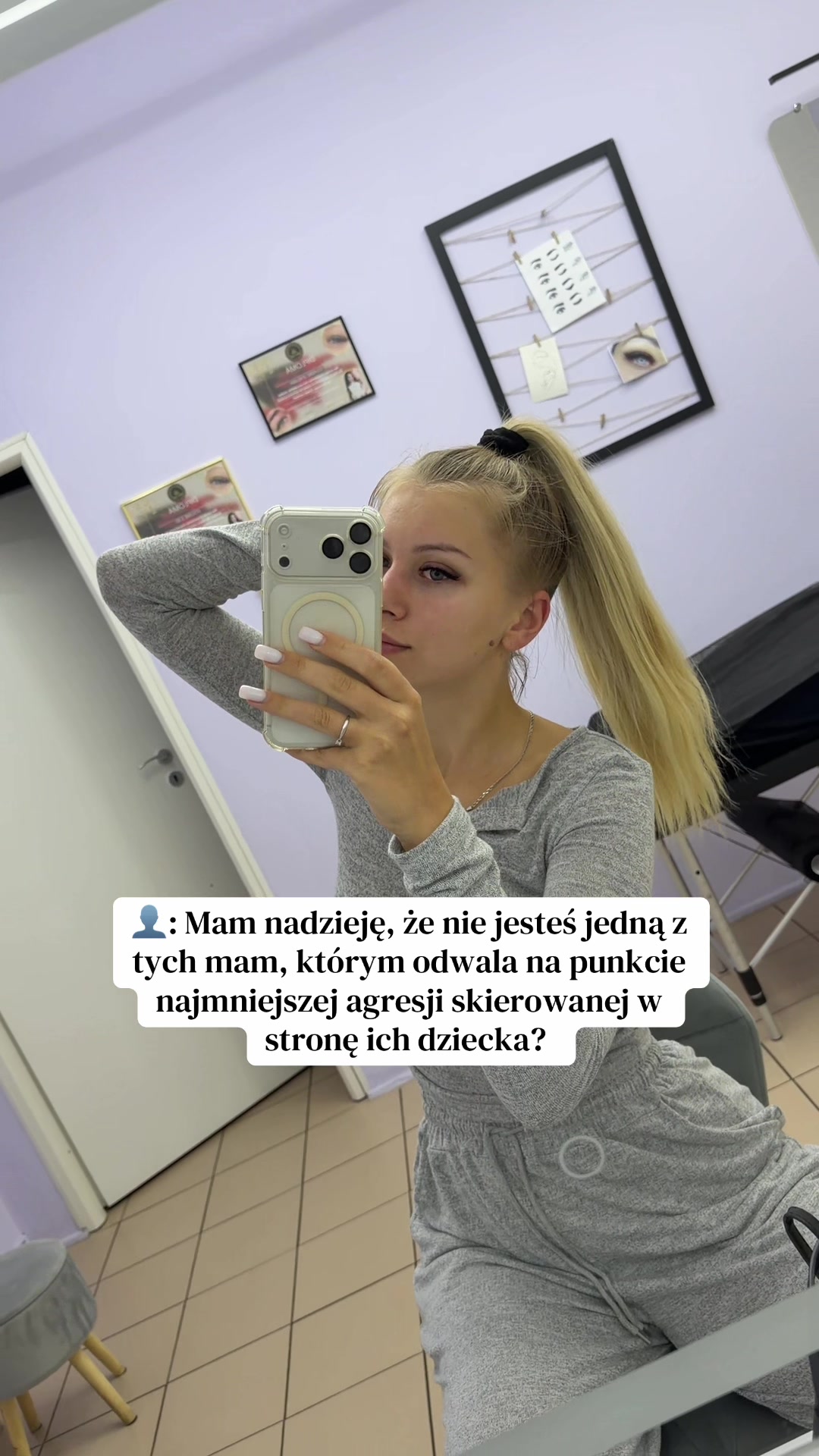 @IG ekaterina_kft • Kasia🤍