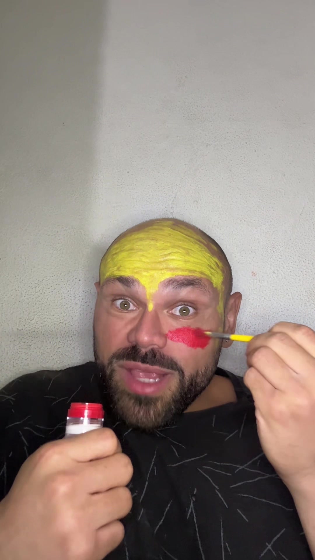 @João Baptista
