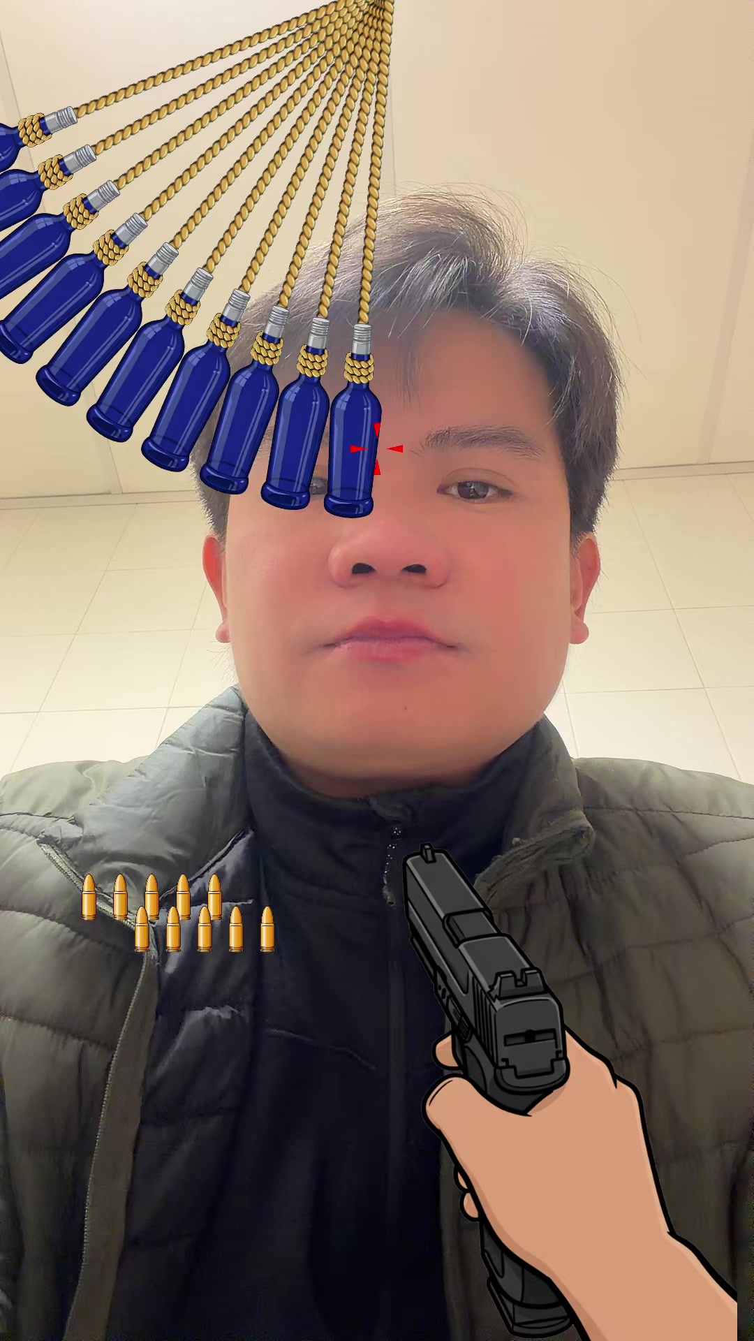 @mayo 🇪🇸🇵🇭