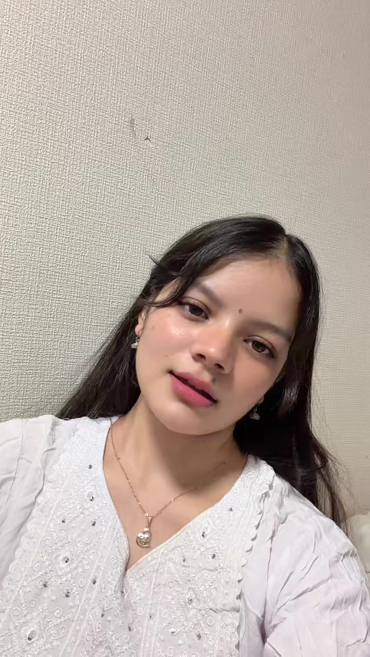 @Pratikshagcxettri✨💙🦋