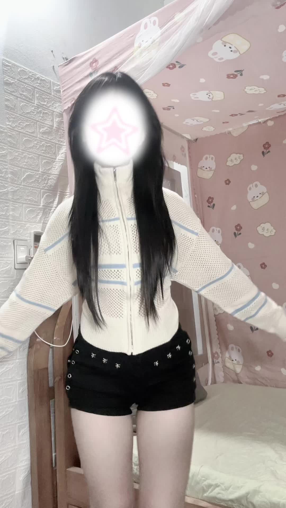 @Nấm độc 🍄