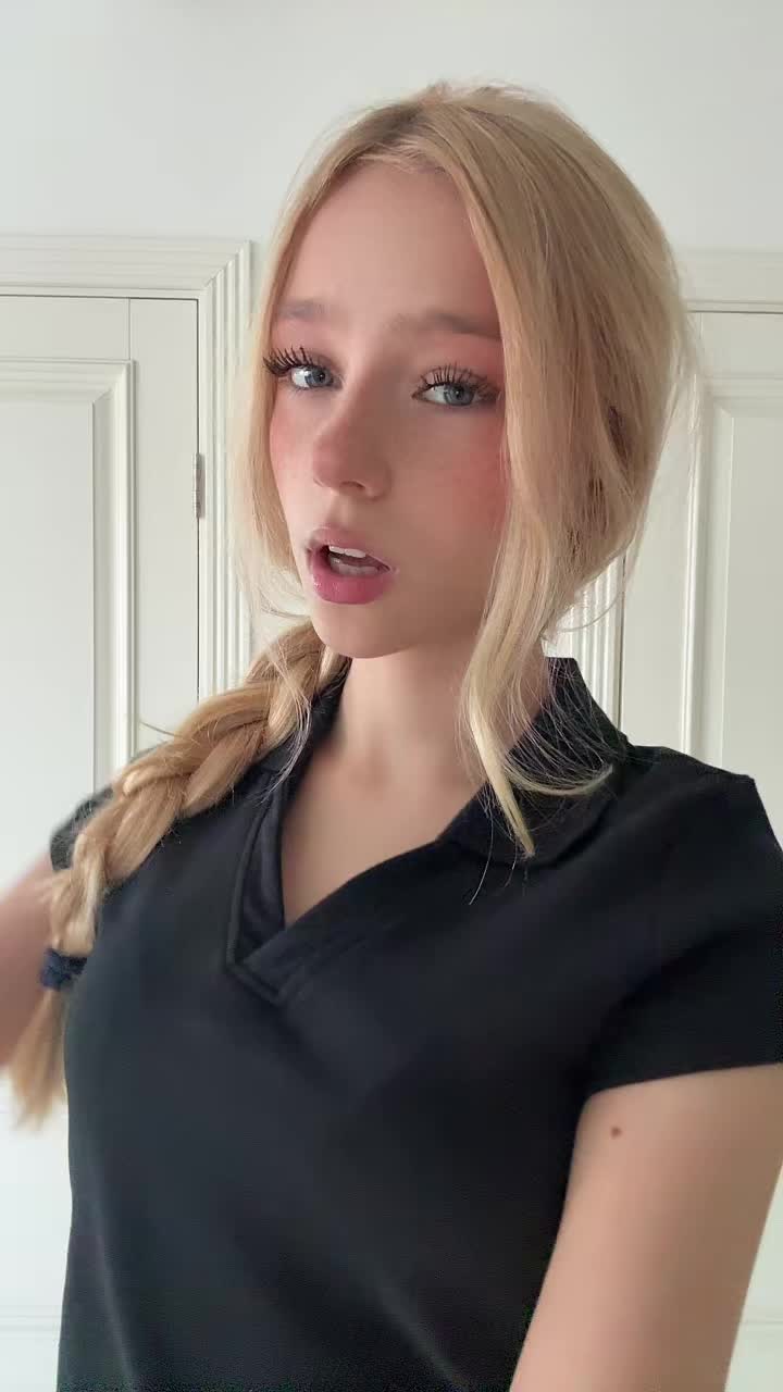 @славская