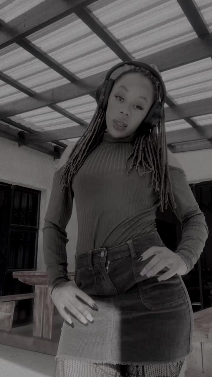 @cupcake_amour_