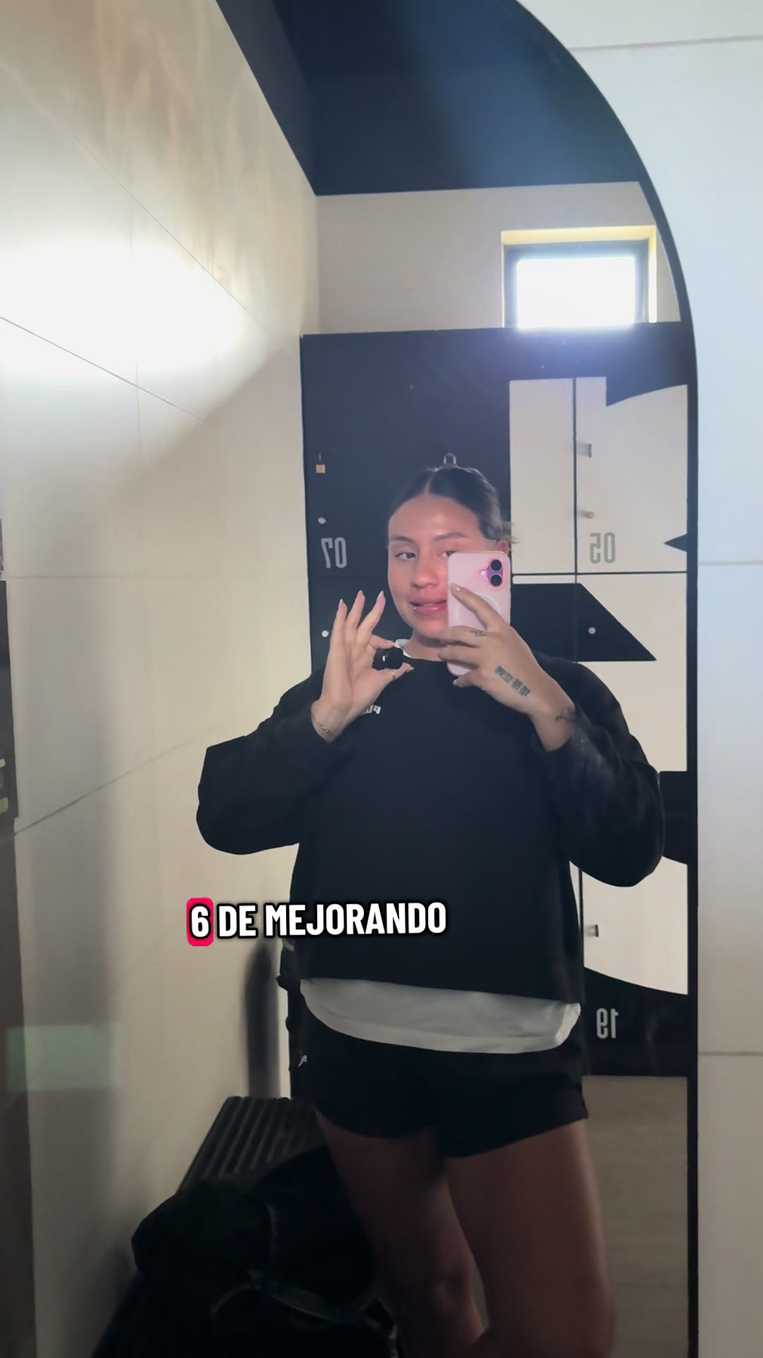 @Yessi Ramírez 🦋